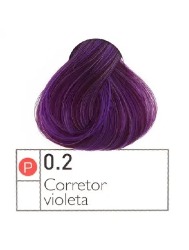 ALPHA LINE COLOR. E. 0.2