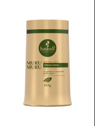 HASKELL MASC 900G MURUMURU