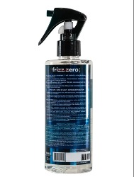 TRUSS FRIZZ ZERO 260ML