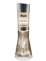 NATI ESM NOVO PARAQUEDAS