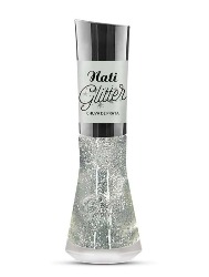 NATI ESM NOVO GL CHUVA DE PRATA