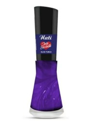 NATI ESM NOVO OLHO TURCO