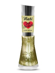 NATI ESM NOVO OURO CHIQUE