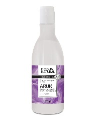 DAGUA NATURAL ARUK OLEO CORPORAL UVA 300ML