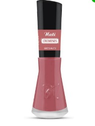 NATI ESM NOVO GOSTO MUITO