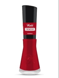 NATI ESM NOVO MARAVILINDA