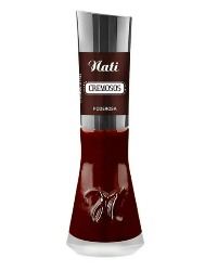 NATI ESM NOVO PODEROSA