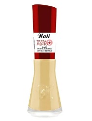 NATI ESM NOVO TT BASE OLEO CRA