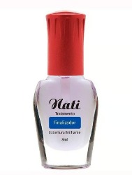 NATI ESM NOVO TT COBERTURA BRILHANTE