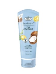 FLORES VEGETAIS LOCA HID CORP 200G COCO LIMA