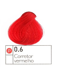 ALPHA LINE COLOR. E. 0.6