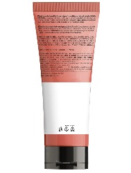 L'Oréal Professionnel Inforcer Serie Expert - Condicionador 200ml