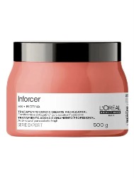 L'Oréal Profissionnel Serie Expert Inforcer - Máscara Capilar - 500g