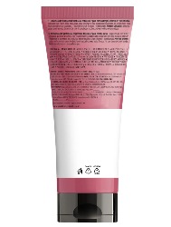 L'Oréal Professionnel Serie Expert Pro Longer - Condicionador 200ml