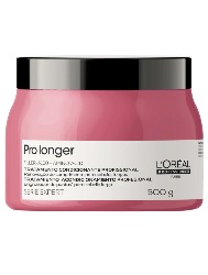 L'Oréal Professionnel Expert Pro Longer - Máscara Capilar - 500g