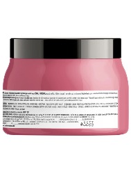 L'Oréal Professionnel Expert Pro Longer - Máscara Capilar - 500g