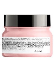 L'Oréal Professionnel Serie Expert Vitamino Color - Máscara Capilar 250g