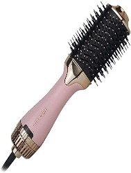 MQ ESCOVA SECADORA BEAUTY TRISCOVA 1200W - 127V