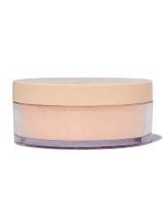 CATHARINE HILL ANGEL POWDER 2205/A2