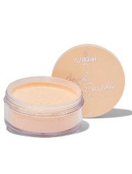 CATHARINE HILL ANGEL POWDER 2205/A2