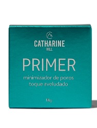 CATHARINE HILL PRIMER 5020/1