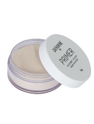 CATHARINE HILL PRIMER 5020/1