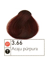 ALPHA LINE COLOR. E. 3.66