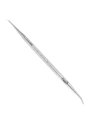 SANTA CLARA DESENCRAVADOR DUPLO 5530 INOX