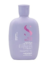 ALFAPARF SEMI DI LINO SMOOTH LOW SH 250ML