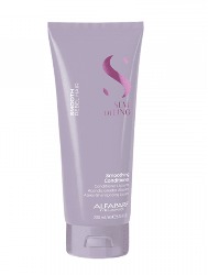 ALFAPARF SEMI DI LINO SMOOTH COND 200ML