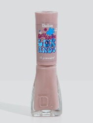 DAILUS ESM 110194 DEVENDO LUXANDO TA PASSADA