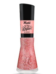 NATI ESM NOVO ULTRAGLITTER ILUMINADA