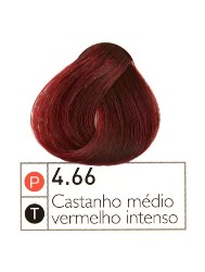 ALPHA LINE COLOR. E. 4.66