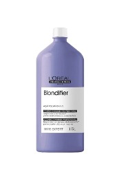 L.P. COND 1500ML BLONDIFIER