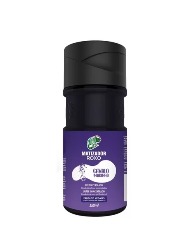 KAMALEAO COLOR MATIZADOR 150ML ROXO CAVALO MARINHO