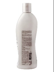 Senscience Silk Moisture - Shampoo 280ml