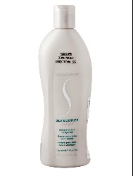 Senscience Silk Moisture - Shampoo 280ml