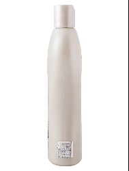 Senscience Silk Moisture - Shampoo 280ml