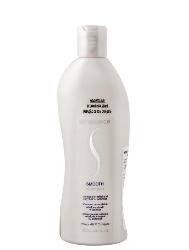 SENSCIENCE SMOOTH SHAMPOO 280ML