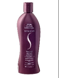 Senscience True Hue - Shampoo sem Sulfato 280ml
