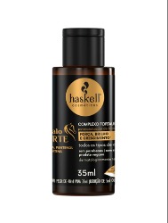 HASKELL COMPLEXO 35ML CAVALO FORTE