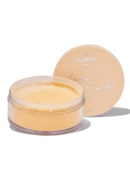 CATHARINE HILL ANGEL POWDER 2205/A4