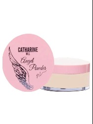 CATHARINE HILL ANGEL POWDER 2205/A3