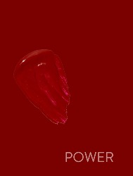 CATHARINE HILL BATOM LIQUIDO MATTE POWER 1014/34