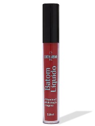 CATHARINE HILL BATOM LIQUIDO MATTE POWER 1014/34
