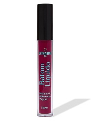 CATHARINE HILL BATOM LIQUIDO MATTE URBAN 1014/33