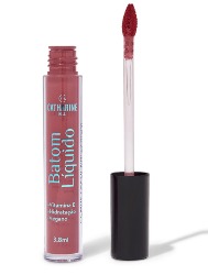CATHARINE HILL BATOM LIQUIDO MATTE ATENA 1014/23