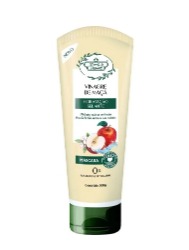 FLORES VEGETAIS MASC 200G VINAGRE DE MACA