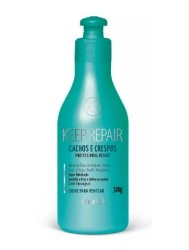 MURIEL KEEP REPAIR CR PENTEAR 300G CACHOS/CRESPOS