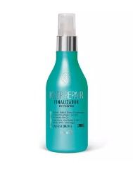 MURIEL KEEP REPAIR FINALIZADOR 100ML CACHOS/CRESPO